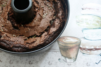 Yenilebilir Çiçekler Dosyası - 2