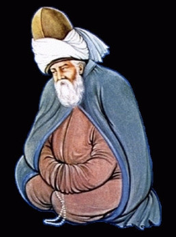 Sonsuzluk Yolcusu İnsan (İnsan-ı Kâmil - 6)