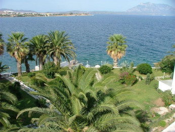 Tarihte ve Günümüzde Adana (2)