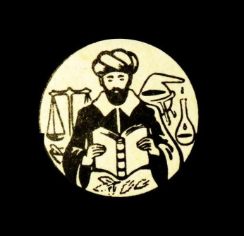ANTİK ÇAĞDAN GÜNÜMÜZE TARSUSLU HEKİMLER
