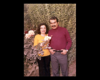 Başkan Ege Bağatur’la “ Yıldız Cenneti “ 