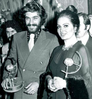 Altın Koza Film Festivali Tarihçesi 5