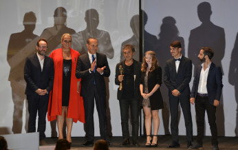 Adana (Altın Koza) Film Festivali Tarihçesi 23